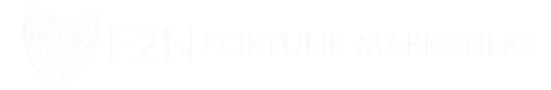 F2N Fortune Marketing