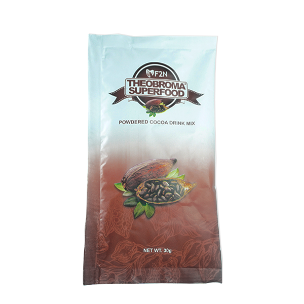 Theobroma Superfood (Sachet)